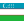 flag-icon